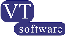 VT Software